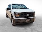 2025 Ford F-150 SuperCrew Cab 4x4 Pickup for sale #SKE58727 - photo 4