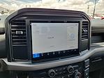 2025 Ford F-150 SuperCrew Cab 4x4 Pickup for sale #SKE58727 - photo 21