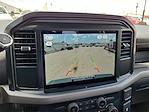 2025 Ford F-150 SuperCrew Cab 4x4 Pickup for sale #SKE58727 - photo 22