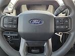 2025 Ford F-150 SuperCrew Cab 4x4 Pickup for sale #SKE58727 - photo 24