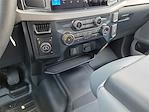2025 Ford F-150 SuperCrew Cab 4x4 Pickup for sale #SKE58727 - photo 25
