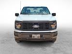 2025 Ford F-150 SuperCrew Cab 4x4 Pickup for sale #SKE58727 - photo 5