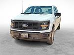 2025 Ford F-150 SuperCrew Cab 4x4 Pickup for sale #SKE58727 - photo 6