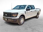 2025 Ford F-150 SuperCrew Cab 4x4 Pickup for sale #SKE58727 - photo 1
