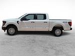 2025 Ford F-150 SuperCrew Cab 4x4 Pickup for sale #SKE58727 - photo 7
