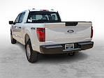 2025 Ford F-150 SuperCrew Cab 4x4 Pickup for sale #SKE58727 - photo 8