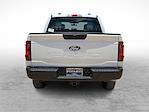 2025 Ford F-150 SuperCrew Cab 4x4 Pickup for sale #SKE58727 - photo 9