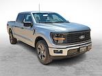 2025 Ford F-150 SuperCrew Cab 4WD Pickup for sale #SKE60488 - photo 1