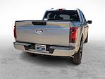 2025 Ford F-150 SuperCrew Cab 4WD Pickup for sale #SKE60488 - photo 11