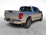 2025 Ford F-150 SuperCrew Cab 4WD Pickup for sale #SKE60488 - photo 2