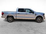 2025 Ford F-150 SuperCrew Cab 4WD Pickup for sale #SKE60488 - photo 12