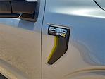 2025 Ford F-150 SuperCrew Cab 4WD Pickup for sale #SKE60488 - photo 13