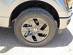2025 Ford F-150 SuperCrew Cab 4WD Pickup for sale #SKE60488 - photo 14