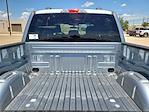 2025 Ford F-150 SuperCrew Cab 4WD Pickup for sale #SKE60488 - photo 15