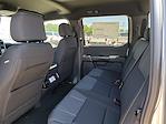 2025 Ford F-150 SuperCrew Cab 4WD Pickup for sale #SKE60488 - photo 16