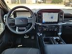 2025 Ford F-150 SuperCrew Cab 4WD Pickup for sale #SKE60488 - photo 17