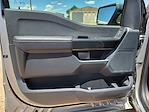 2025 Ford F-150 SuperCrew Cab 4WD Pickup for sale #SKE60488 - photo 18