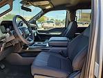 2025 Ford F-150 SuperCrew Cab 4WD Pickup for sale #SKE60488 - photo 19