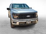 2025 Ford F-150 SuperCrew Cab 4WD Pickup for sale #SKE60488 - photo 3
