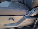 2025 Ford F-150 SuperCrew Cab 4WD Pickup for sale #SKE60488 - photo 20