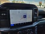 2025 Ford F-150 SuperCrew Cab 4WD Pickup for sale #SKE60488 - photo 21