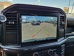 2025 Ford F-150 SuperCrew Cab 4WD Pickup for sale #SKE60488 - photo 22