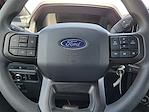 2025 Ford F-150 SuperCrew Cab 4WD Pickup for sale #SKE60488 - photo 24