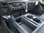 2025 Ford F-150 SuperCrew Cab 4WD Pickup for sale #SKE60488 - photo 25