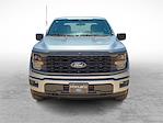 2025 Ford F-150 SuperCrew Cab 4WD Pickup for sale #SKE60488 - photo 4