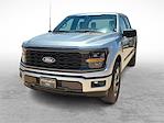 2025 Ford F-150 SuperCrew Cab 4WD Pickup for sale #SKE60488 - photo 5