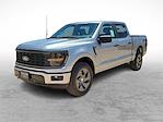 2025 Ford F-150 SuperCrew Cab 4WD Pickup for sale #SKE60488 - photo 6