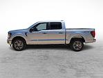 2025 Ford F-150 SuperCrew Cab 4WD Pickup for sale #SKE60488 - photo 7