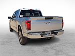 2025 Ford F-150 SuperCrew Cab 4WD Pickup for sale #SKE60488 - photo 9