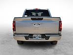2025 Ford F-150 SuperCrew Cab 4WD Pickup for sale #SKE60488 - photo 10