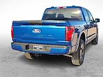 2025 Ford F-150 SuperCrew Cab 4x4 Pickup for sale #SKE60497 - photo 10