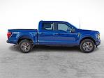 2025 Ford F-150 SuperCrew Cab 4x4 Pickup for sale #SKE60497 - photo 12