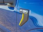 2025 Ford F-150 SuperCrew Cab 4x4 Pickup for sale #SKE60497 - photo 13