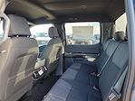 2025 Ford F-150 SuperCrew Cab 4x4 Pickup for sale #SKE60497 - photo 16