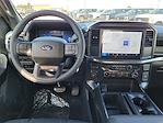 2025 Ford F-150 SuperCrew Cab 4x4 Pickup for sale #SKE60497 - photo 17