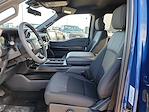 2025 Ford F-150 SuperCrew Cab 4x4 Pickup for sale #SKE60497 - photo 19