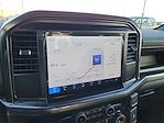 2025 Ford F-150 SuperCrew Cab 4x4 Pickup for sale #SKE60497 - photo 21