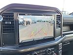 2025 Ford F-150 SuperCrew Cab 4x4 Pickup for sale #SKE60497 - photo 22