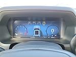2025 Ford F-150 SuperCrew Cab 4x4 Pickup for sale #SKE60497 - photo 23