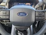 2025 Ford F-150 SuperCrew Cab 4x4 Pickup for sale #SKE60497 - photo 24
