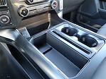 2025 Ford F-150 SuperCrew Cab 4x4 Pickup for sale #SKE60497 - photo 25