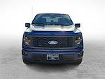 2025 Ford F-150 SuperCrew Cab 4x4 Pickup for sale #SKE60497 - photo 3