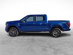 2025 Ford F-150 SuperCrew Cab 4x4 Pickup for sale #SKE60497 - photo 6