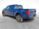 2025 Ford F-150 SuperCrew Cab 4x4 Pickup for sale #SKE60497 - photo 7