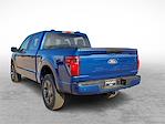 2025 Ford F-150 SuperCrew Cab 4x4 Pickup for sale #SKE60497 - photo 8