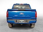 2025 Ford F-150 SuperCrew Cab 4x4 Pickup for sale #SKE60497 - photo 9
